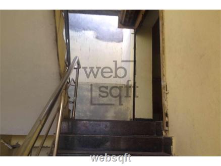 Trimulgherry Office Space for Rent